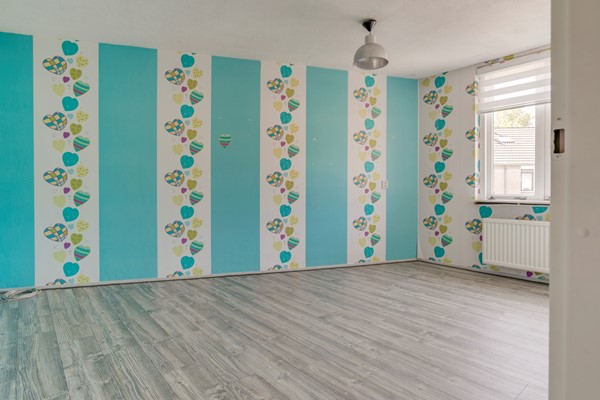 Medium property photo - Verschansing 21, 3181 NG Rozenburg
